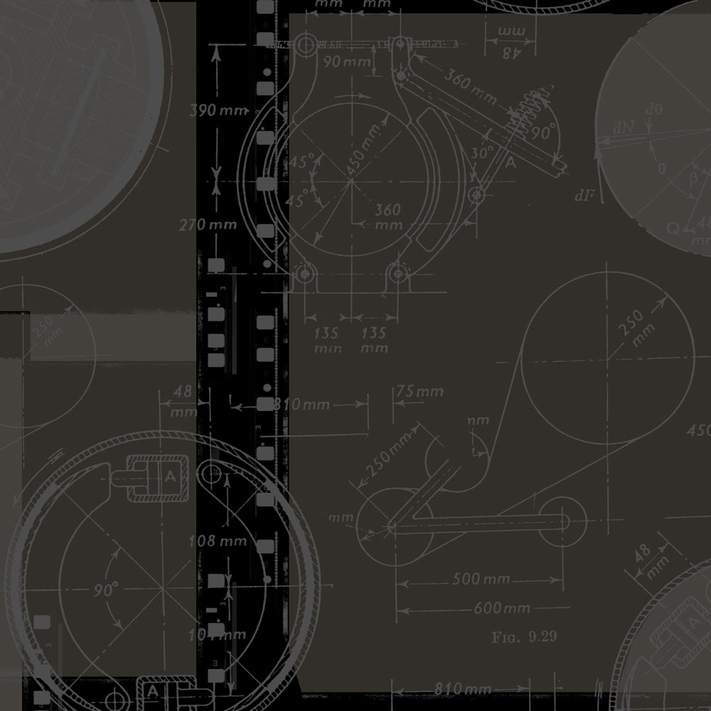 Prototype Tooling